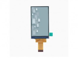 High Brightness LCD Buyer's Guide 2026 | Brightness, Contrast & Lifespan Specs High Brightness LCD Buyer's Guide 2026 | Brightness, Contrast & Lifespan Specs