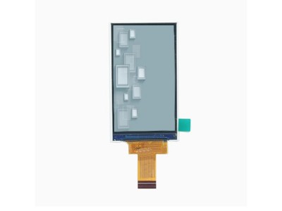High Brightness LCD Buyer's Guide 2026 | Brightness, Contrast & Lifespan Specs