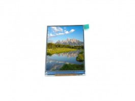 High Brightness LCD Displays | 1000+Nits Sunlight Readable Solutions High Brightness LCD Displays | 1000+Nits Sunlight Readable Solutions