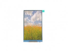 High Brightness LCD for Outdoor Digital Signage: Clear Visibility Anywhere High Brightness LCD for Outdoor Digital Signage: Clear Visibility Anywhere