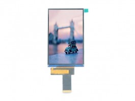 High Brightness LCDs for Outdoor Displays: Sunlight Readability, Cooling, and Reliability Explained High Brightness LCDs for Outdoor Displays: Sunlight Readability, Cooling, and Reliability Explained