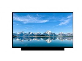 Is high brightness or low brightness better for your eyes? Is high brightness or low brightness better for your eyes?