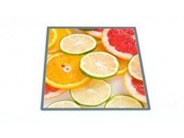 How bright is 5000 nits? How bright is 5000 nits?