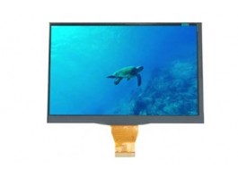 How bright is 1 nit? How bright is 1 nit?