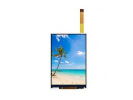 How to choose LCD display? How to choose LCD display?