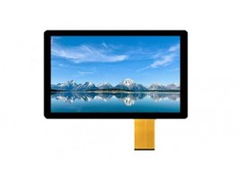 How do I fix my touch screen on my Android? How do I fix my touch screen on my Android?