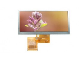 How good is 1,000 nits? How good is 1,000 nits?