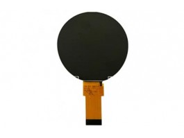 How to install LCD screen in PC? How to install LCD screen in PC?