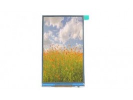 How to make an LCD screen brighter? How to make an LCD screen brighter?