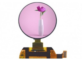 How do I make my LCD screen brighter? How do I make my LCD screen brighter?