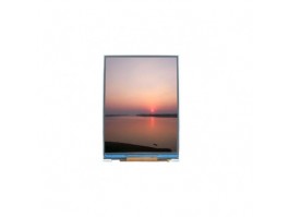 How Many Nits Do You Really Need? Brightness Levels for Indoor, Semi-Outdoor and Outdoor Displays