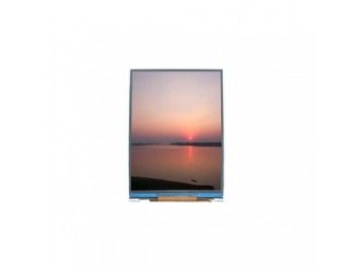 How Many Nits Do You Really Need? Brightness Levels for Indoor, Semi-Outdoor and Outdoor Displays