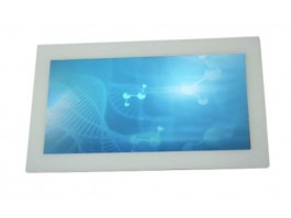 How many types of TFT are there? How many types of TFT are there?