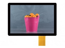 How much brightness is good for eyes in a PC? How much brightness is good for eyes in a PC?