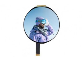 How much does LCD screen cost? How much does LCD screen cost?