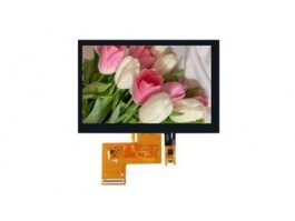 How much does a touch screen computer monitor cost? How much does a touch screen computer monitor cost?