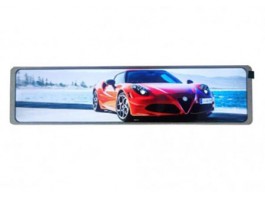 How do people buy the High Brightness LCD? How do people buy the High Brightness LCD?