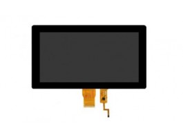 How do I setup my Android touch screen? How do I setup my Android touch screen?