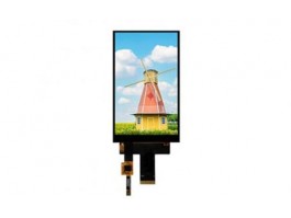 How do you change the touch screen settings on Android? How do you change the touch screen settings on Android?