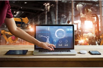 Industrial LCD TFT modules Industrial LCD TFT modules