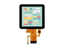 Is LED better than LCD? Is LED better than LCD?