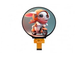 Is LED or LCD better for eyes? Is LED or LCD better for eyes?