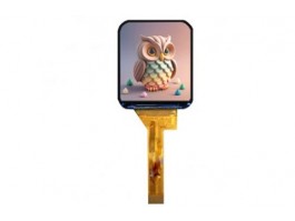 Is LED or LCD better for gaming? Is LED or LCD better for gaming?