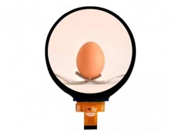 Is LED or LCD display better? Is LED or LCD display better?