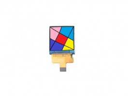 Mastering TFT LCD Modules: In-Depth Client FAQ and Selection Guide Mastering TFT LCD Modules: In-Depth Client FAQ and Selection Guide