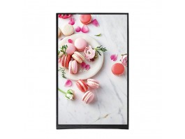 RONDELI Display: China's Leading Manufacturer of High Brightness LCDs RONDELI Display: China's Leading Manufacturer of High Brightness LCDs