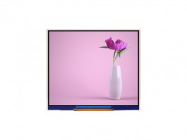 Square LCD Screen Guide: Specifications, Applications & Leading China Manufacturers Square LCD Screen Guide: Specifications, Applications & Leading China Manufacturers