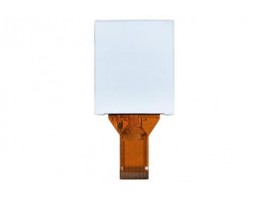 Do square monitors exist? Do square monitors exist?