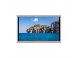 TFT LCD Module: Advanced Display Solutions for Modern Electronics