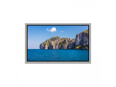 TFT LCD Module: Advanced Display Solutions for Modern Electronics