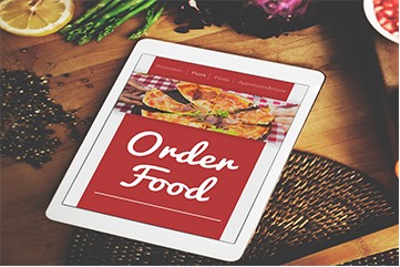 The importance of paper lcd Rondeli displays in our life such as super market  The importance of paper lcd Rondeli displays in our life such as super market