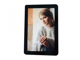 Touch Panel Display: The Ultimate Guide to Interactive Screen Technology  Touch Panel Display: The Ultimate Guide to Interactive Screen Technology