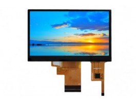 Do touch screen TV exist? Do touch screen TV exist?