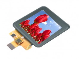Ultimate TFT LCD Module Buyer's Guide: Specs, Features & Top Manufacturer Ultimate TFT LCD Module Buyer's Guide: Specs, Features & Top Manufacturer