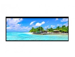 Understanding the Versatile Bar-Type LCD Display Understanding the Versatile Bar-Type LCD Display