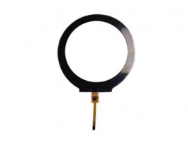 What are small LCD sizes? What are small LCD sizes?