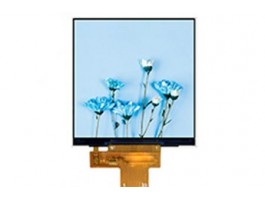 What are square monitors called? What are square monitors called?