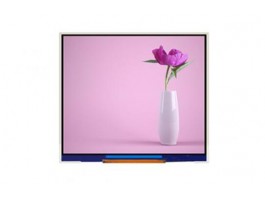 What are square monitors good for? What are square monitors good for?