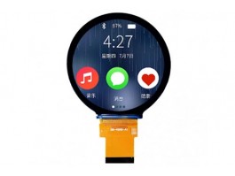 What are the benefits of higher nits? What are the benefits of higher nits?