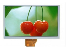 What Are The Components Of TFT Modules? What Are The Components Of TFT Modules?