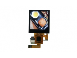 What are the different LCD screens? What are the different LCD screens?