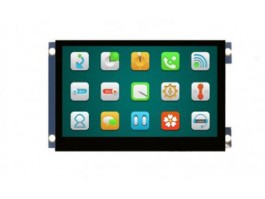 What are the three most common LCD panel types? What are the three most common LCD panel types?