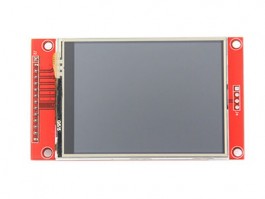 What are the two types of LCD? What are the two types of LCD?
