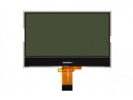 What is color vs monochrome display? What is color vs monochrome display?