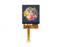 What is difference between LCD and LED screen? What is difference between LCD and LED screen?