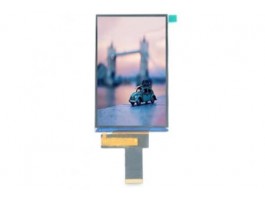 What does high brightness display mean? What does high brightness display mean?